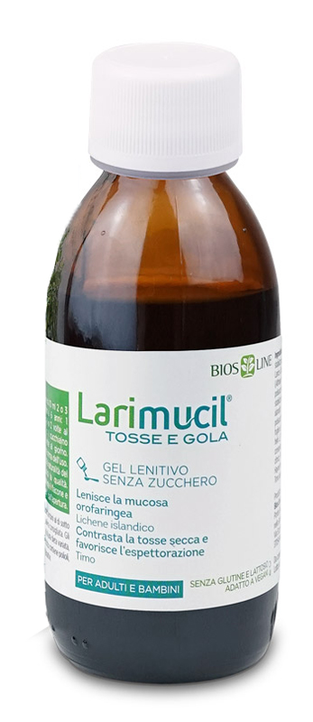 Immagine del prodotto